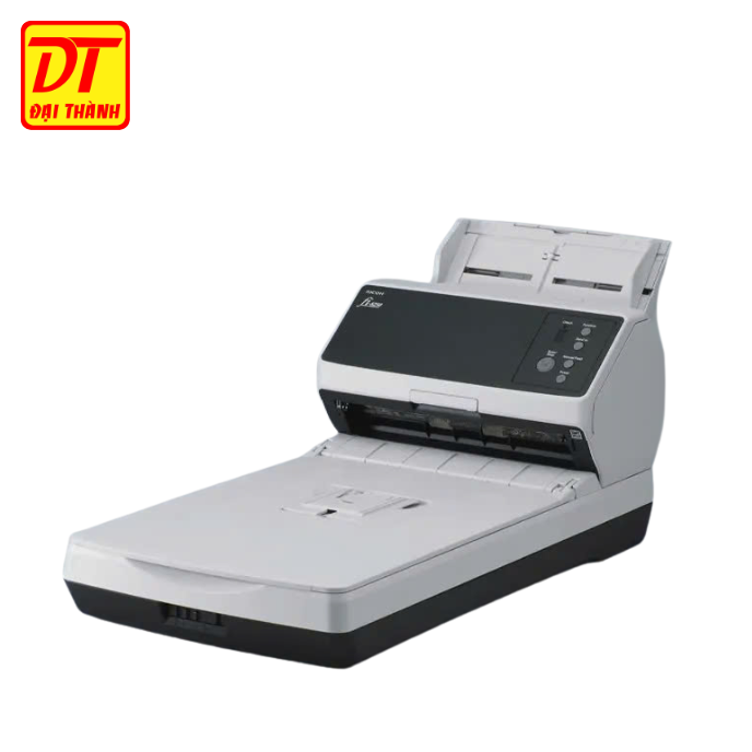 Máy quét Ricoh fi-8270