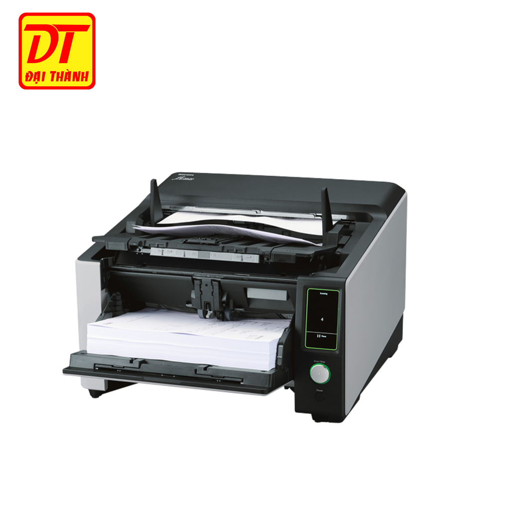 Máy quét Ricoh fi-8830
