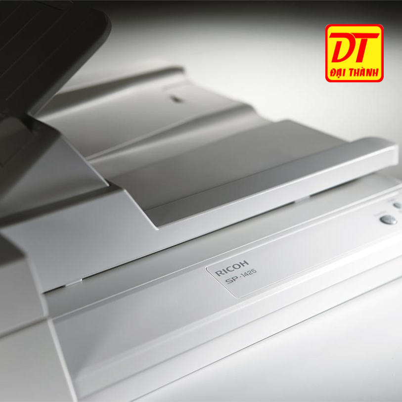 Máy quét Ricoh SP1425