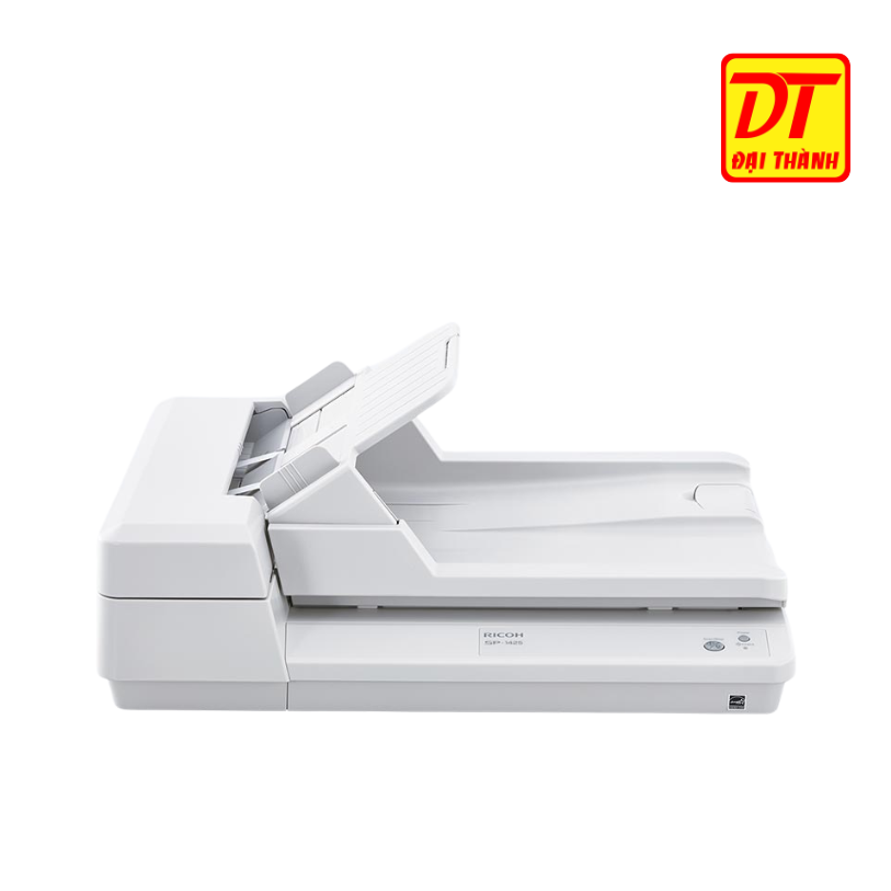 Máy quét Ricoh SP1425