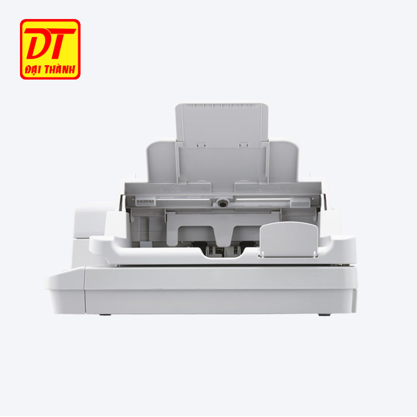 Máy quét Ricoh SP1425