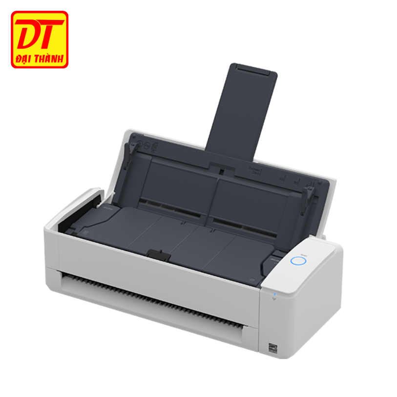 Máy quét Ricoh IX1300