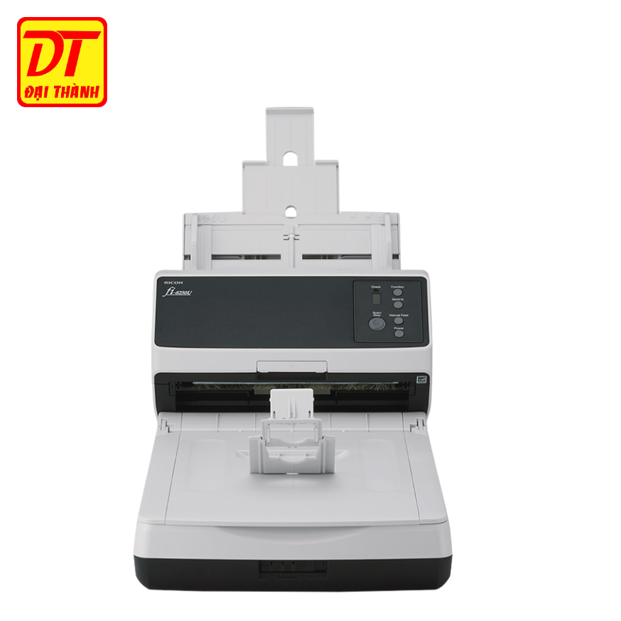 Máy quét Ricoh fi-8250U