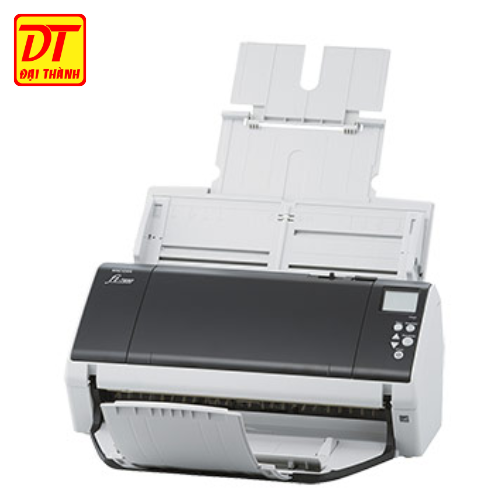 Máy quét Ricoh fi-7480
