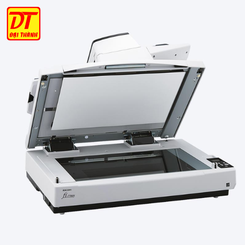 Máy Scan Ricoh fi-7700S