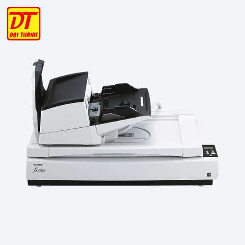 Máy Scan Ricoh fi-7700S