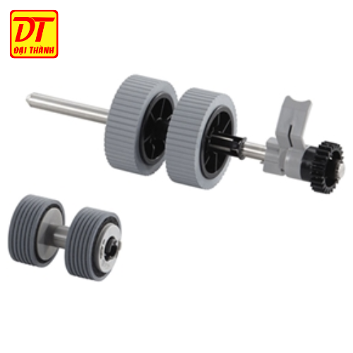 Bộ kéo giấy máy quét SP1120/1125/1130