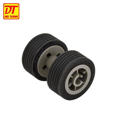 Pick Roller FI-7160 – Lô nhặt giấy máy scan Fujitsu