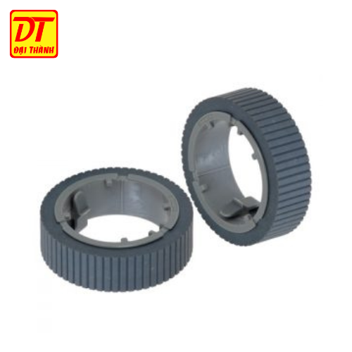 Pick Roller FI-7160 – Lô nhặt giấy máy scan Fujitsu