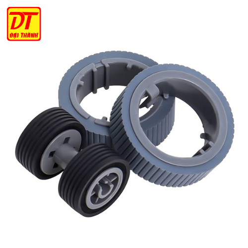 Pick Roller FI-7160 – Lô nhặt giấy máy scan Fujitsu