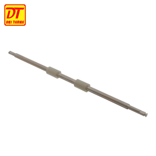Con lăn Feed-Roller-L5E – Lô dẫn giấy máy scan Fujitsu FI Series