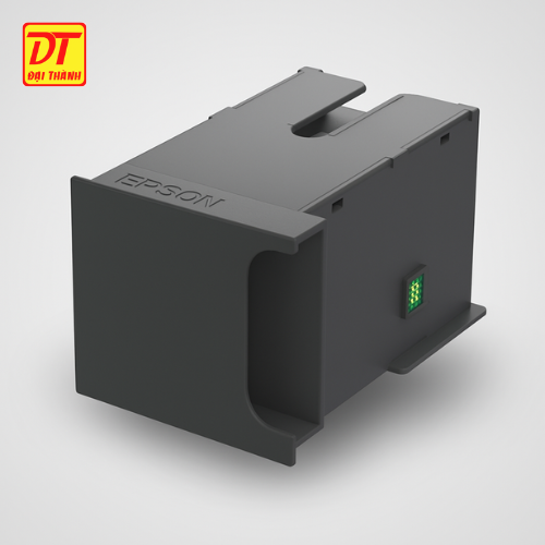 Hộp mực thải Epson SC T3130X – T3150 – F530