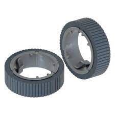 CON LĂN FEED-ROLLER PA03630-Y215