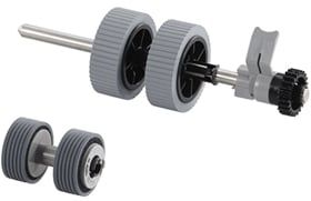 CON LĂN FEED-ROLLER PA03630-Y215