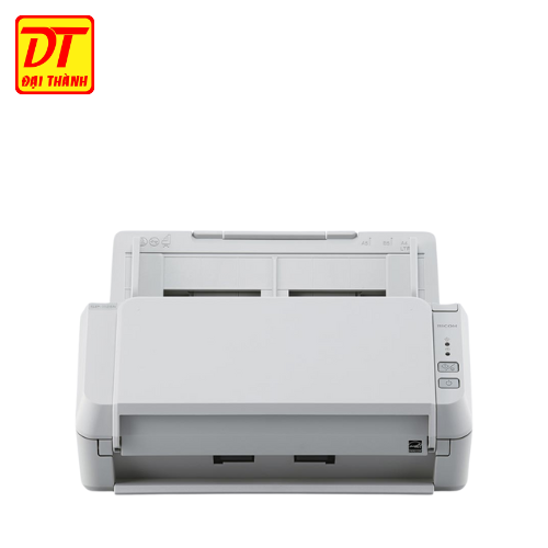 Máy quét Ricoh SP-1125N