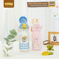 productPrev