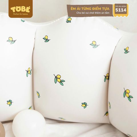  Bể bơm hơi hình tròn MS 5114 