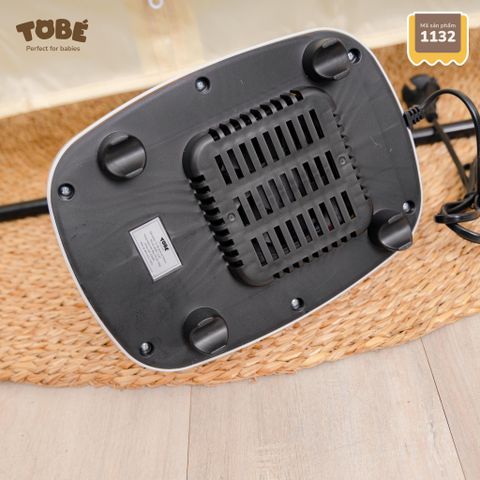  Tủ sấy quần áo Nomar MS 1132 