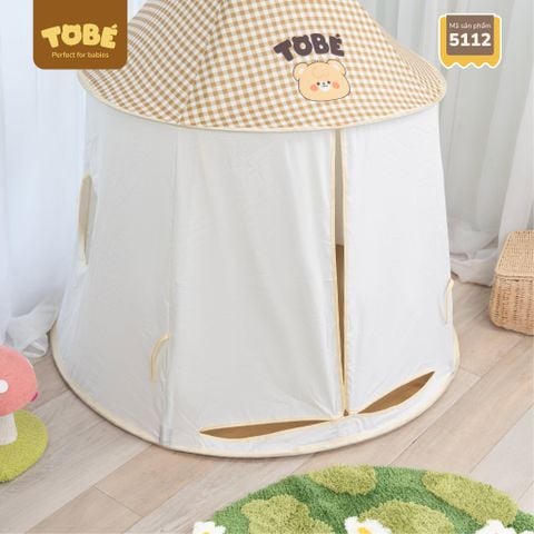  Lều Vải Cao Cấp Play Tent MS 5112 