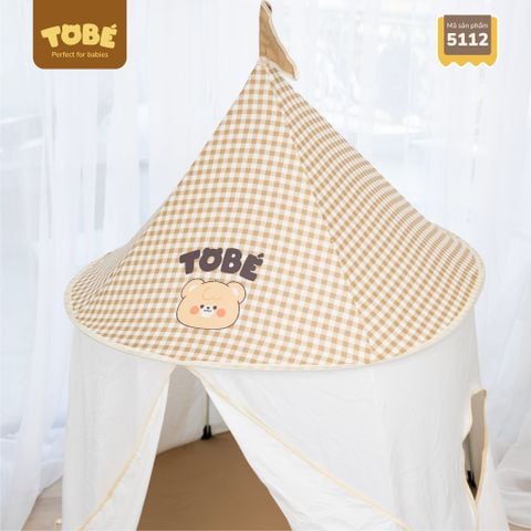  Lều Vải Cao Cấp Play Tent MS 5112 