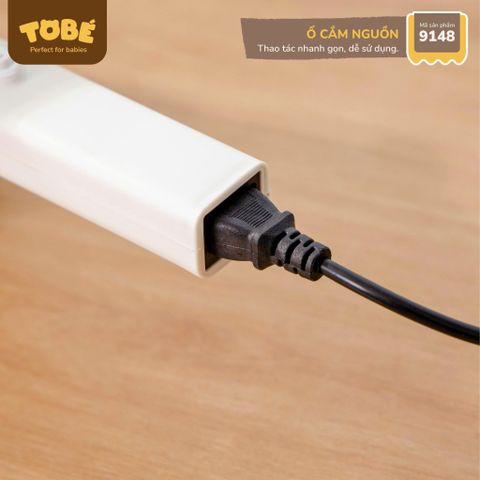  Nồi Điện Đa Năng Kèm Xửng Hấp TIMON MS 9148 