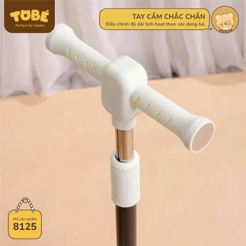  Xe Scooter Zoba 2.0 MS 8125 