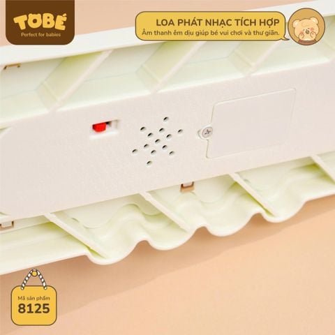  Xe Scooter Zoba 2.0 MS 8125 