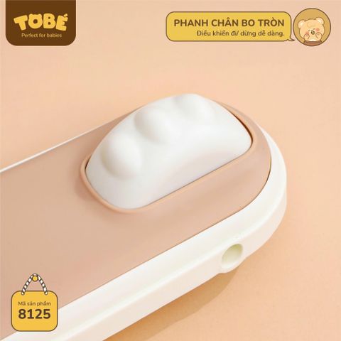  Xe Scooter Zoba 2.0 MS 8125 