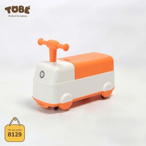  Xe Chòi Chân Kola 2.0 MS 8129 