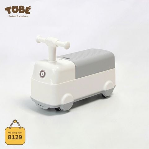  Xe Chòi Chân Kola 2.0 MS 8129 