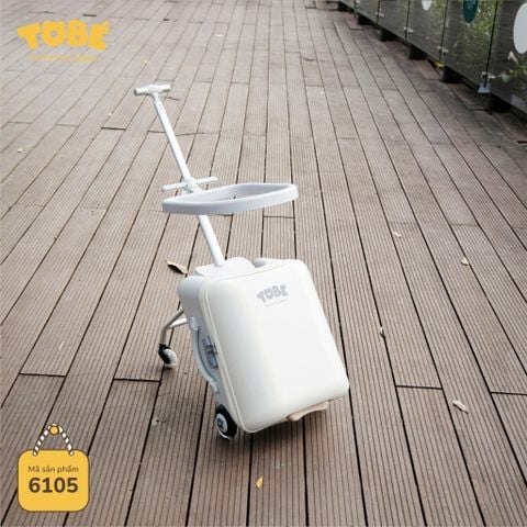  Vali đa năng Lingo MS 6105 