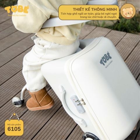  Vali đa năng Lingo MS 6105 