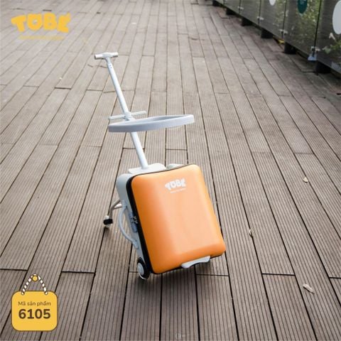  Vali đa năng Lingo MS 6105 