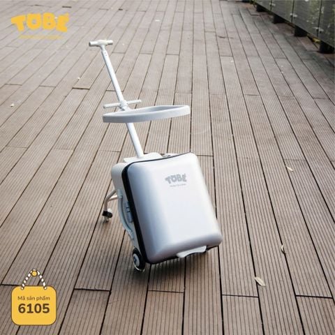  Vali đa năng Lingo MS 6105 