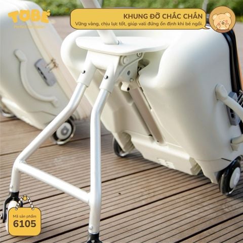  Vali đa năng Lingo MS 6105 