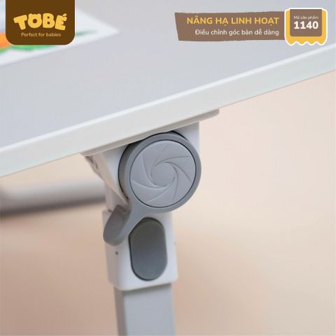  Bàn Gấp Nâng Hạ Handy MS 1140 