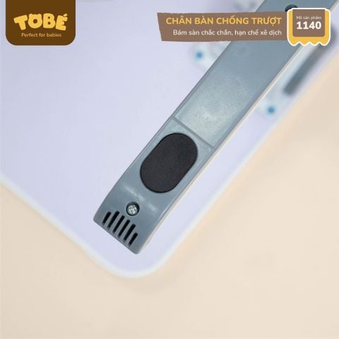  Bàn Gấp Nâng Hạ Handy MS 1140 