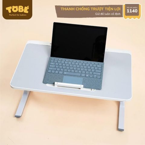  Bàn Gấp Nâng Hạ Handy MS 1140 