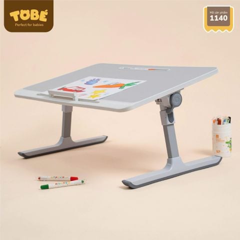  Bàn Gấp Nâng Hạ Handy MS 1140 