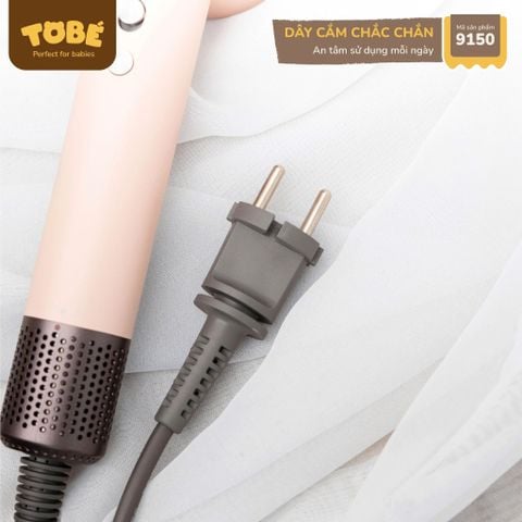  Máy Sấy Tóc Vertex MS 9150 