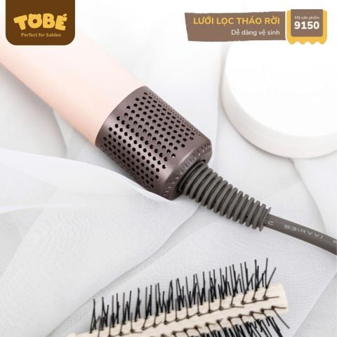  Máy Sấy Tóc Vertex MS 9150 