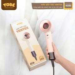productPrev