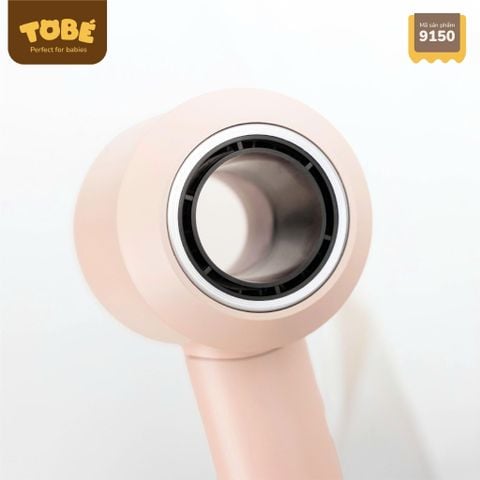  Máy Sấy Tóc Vertex MS 9150 