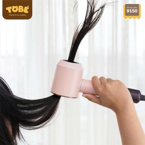  Máy Sấy Tóc Vertex MS 9150 