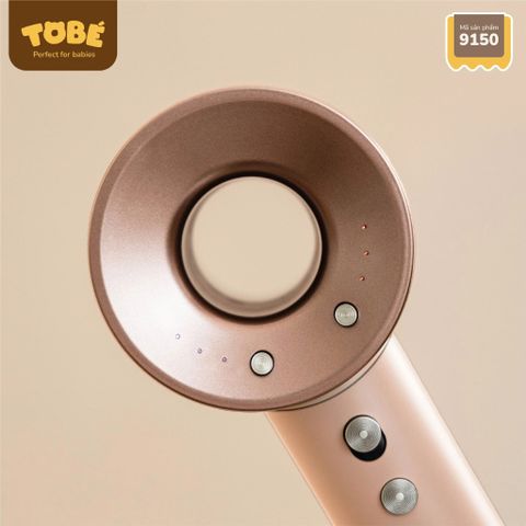  Máy Sấy Tóc Vertex MS 9150 