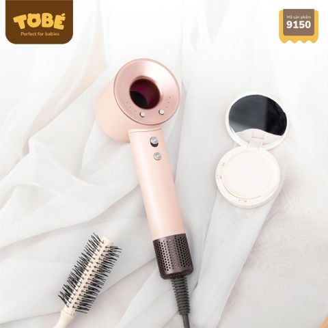  Máy Sấy Tóc Vertex MS 9150 