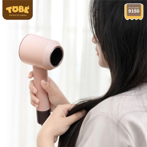  Máy Sấy Tóc Vertex MS 9150 