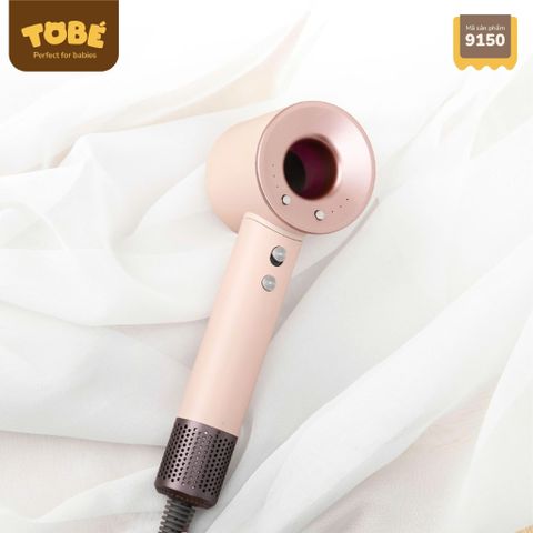 Máy Sấy Tóc Vertex MS 9150 