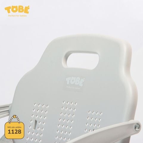  Ghế ăn dặm Molly 2.0 MS 1128 