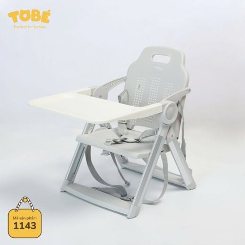  Ghế ăn dặm Molly 2.0 MS 1128 